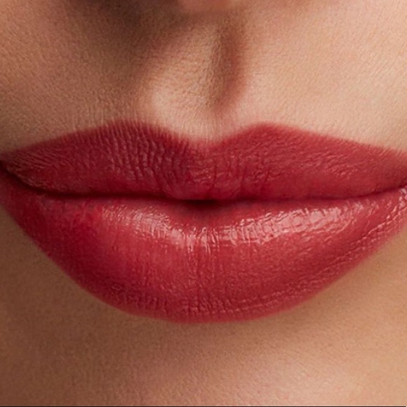 x1 MAC SEE SHEER LUSTREGLASS SHEER SHINE LIPSTICK BRAND NEW BOXED - Picture 7 of 8